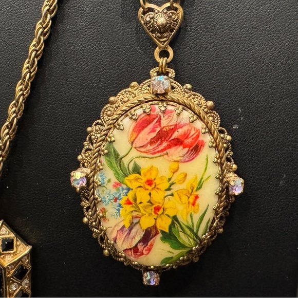 🌹 SOLD - Picture 15 of 16